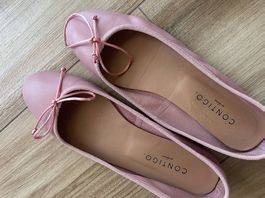 Ballerine ottime 37