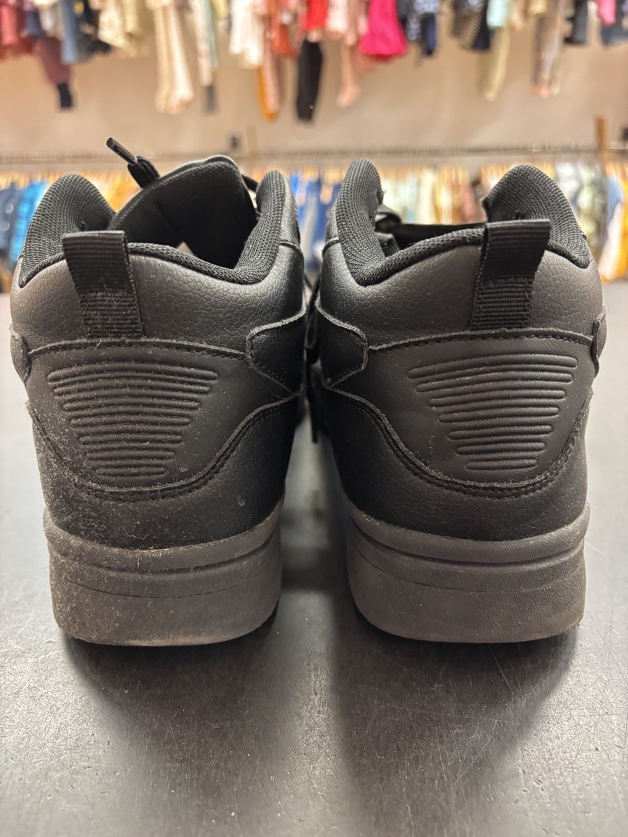 Primark Scarpe da uomo: Primark Sneaker, Grösse 41 – Usato da Büren an der Aare venduto da Nikito2001 2