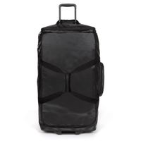 Grosse Eastpak Reisetasche mit Rollen - Kratzer & Fleck