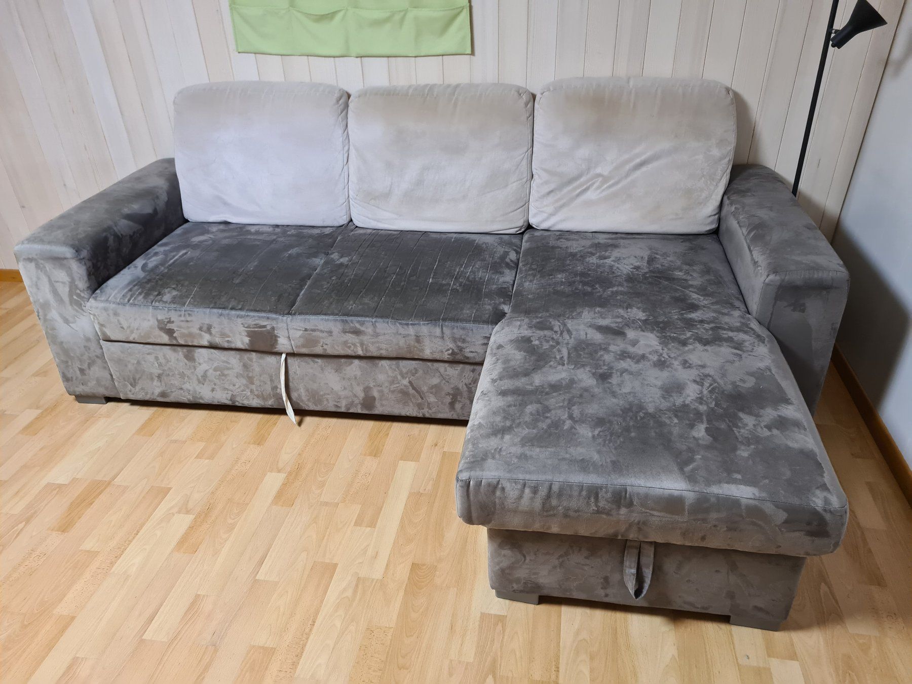Divani: Sofa – Usato da Kerzers venduto da ala_5b72 1