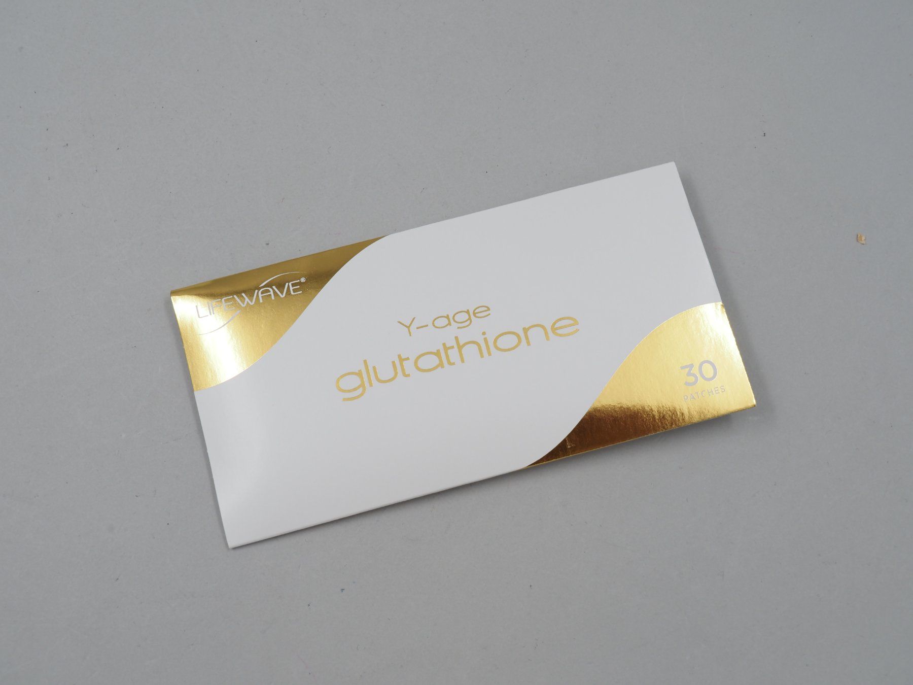 glutathione natural resources Amazon.com: Pure Glutathione Supplement 500 mg GSH - Pure Skin Whitening  Pills Natural Antioxidant with Milk Thistle Extract Silymarin Liver Health  Alpha Lipoic Acid Amino