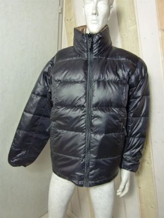 Daunenjacke, Gr. M, Outquest