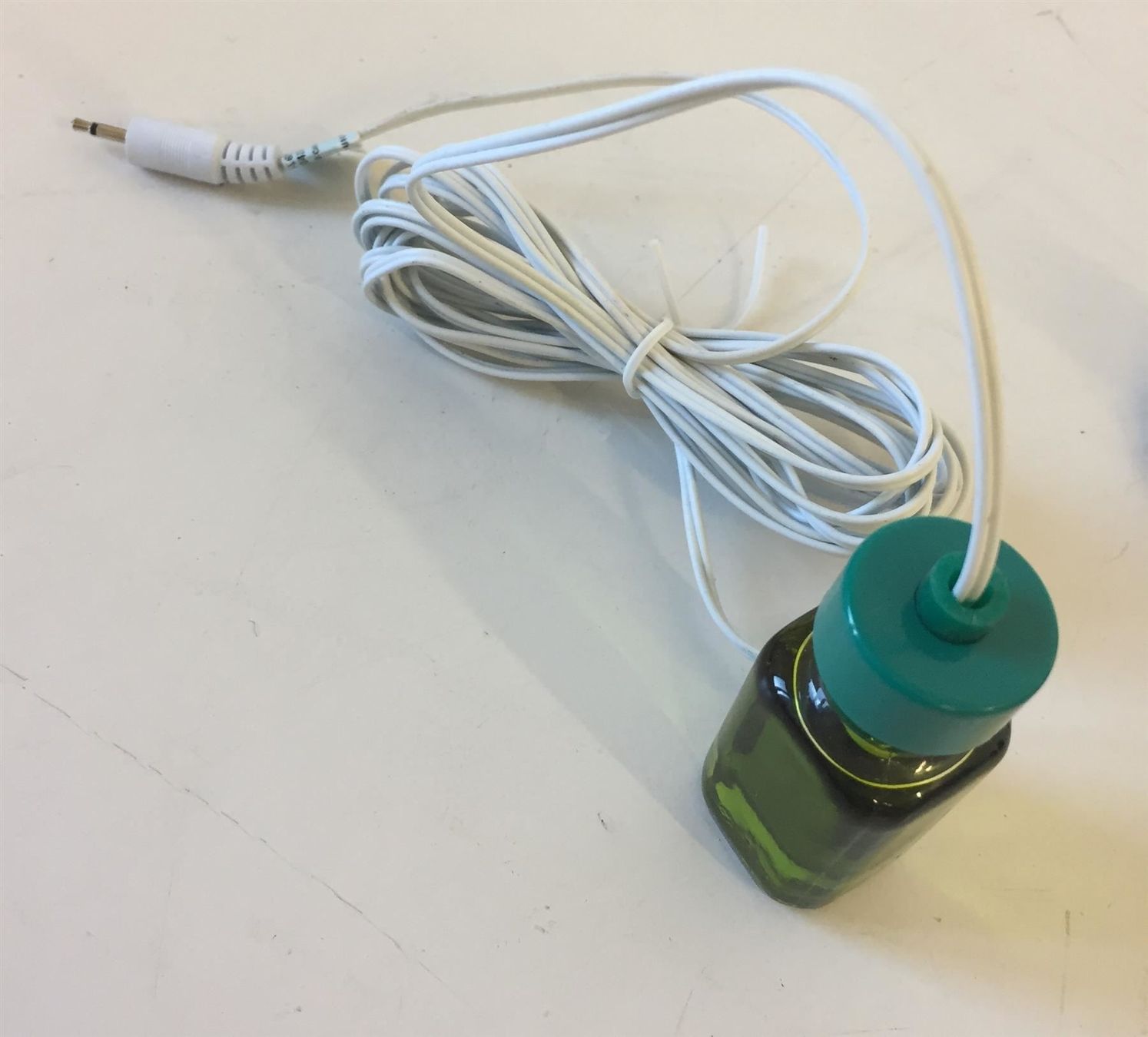 Altro per la casa: 4x Thermometer  Tracelab Ultra – Usato da Niederdorf venduto da LeptonAG_Labor 3
