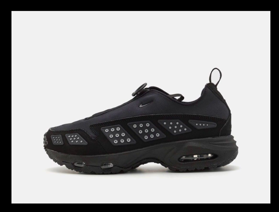 Nike Scarpe da uomo: Nike air max sndr – Nuovo e nell'imballaggio originale da Wallisellen venduto da ntroulis80 1