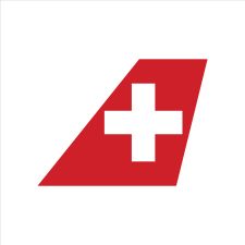 Profile image of SWISS_Airlines