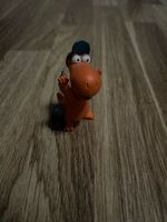 Tonieboxfigur Kokosnuss