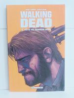 BD Walking dead -2- Cette vie derrière nous / Robert Kirkman