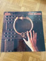 Kiss 1981 Music from the elder (LP 1st Issue)