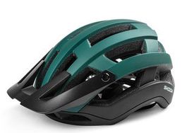 Skoda Fahrradhelm MTB L/XL