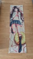 Dakimakura-Kissensammlung Haruka Morishima