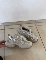 Adidas Shadow Fever Gr. 37 1/3