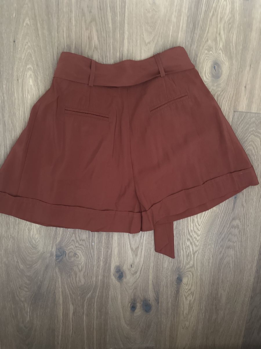 Pantaloni: KOSTUMN1 Damenshort, Herbst Angebot – Nuovo (secondo la descrizione) da Liestal venduto da ell_6xc7 3