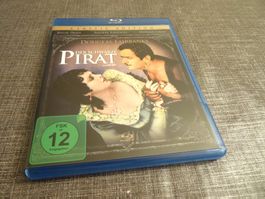 Der schwarze Pirat Blu-ray Classic Edition
