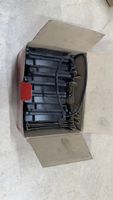 Bremsbeläge Zimmermann Audi VW Lamborghini SEAT Top Zustand!
