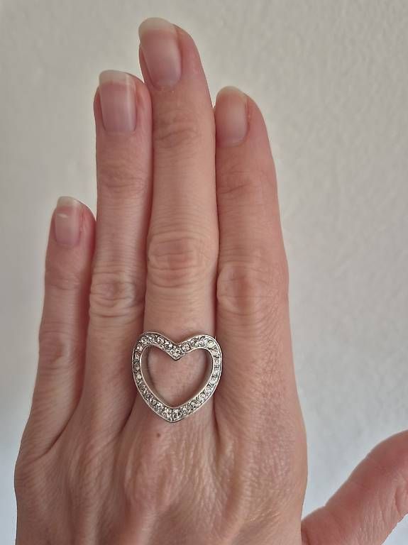 Guess Ringe: Anelli Guess misura 52 – Gebraucht aus Gudo von arl_lgk6 1