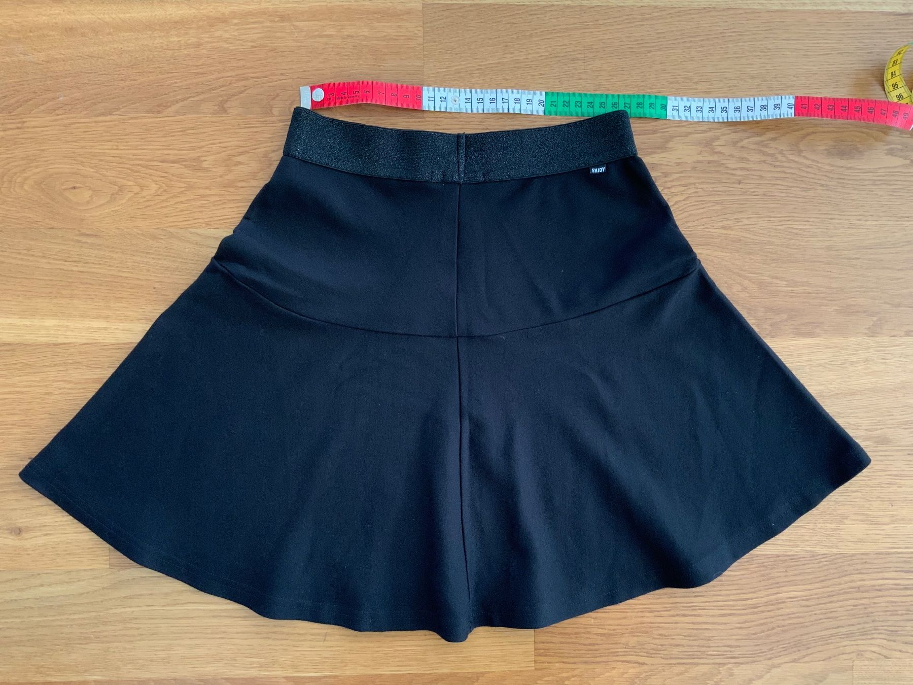 Vestiti & Gonne: WE Fashion Röckli Gr. 158/164 – Usato da Niederstetten venduto da Elmar77 2