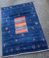 Berber Teppich Nr. 4