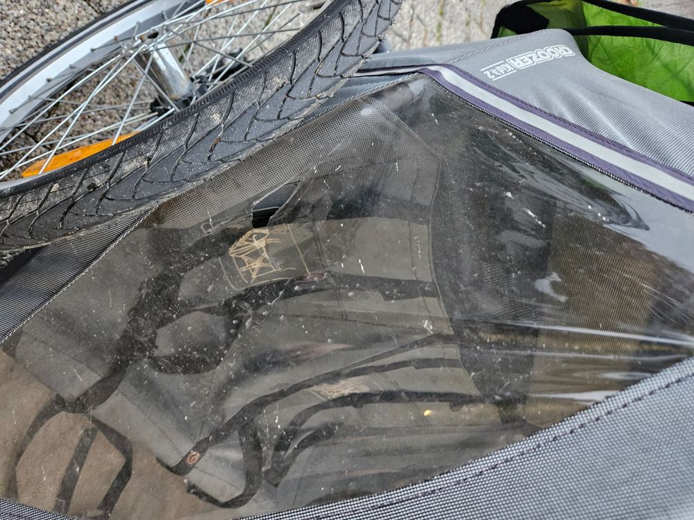 fahrradschuhe ohne klicksystem ROCKBROS Fahrradschuhe ohne Klicksystem  Rutschfest & Komfortabel   ROCKBROS-DE