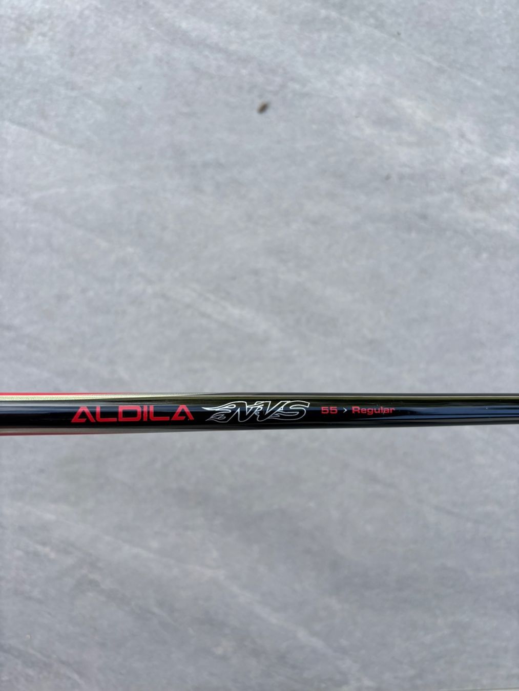 Callaway Clubs & Sets: Callaway Big Bertha 460 Driver – D'occasion à Aarberg par Paul1958 2