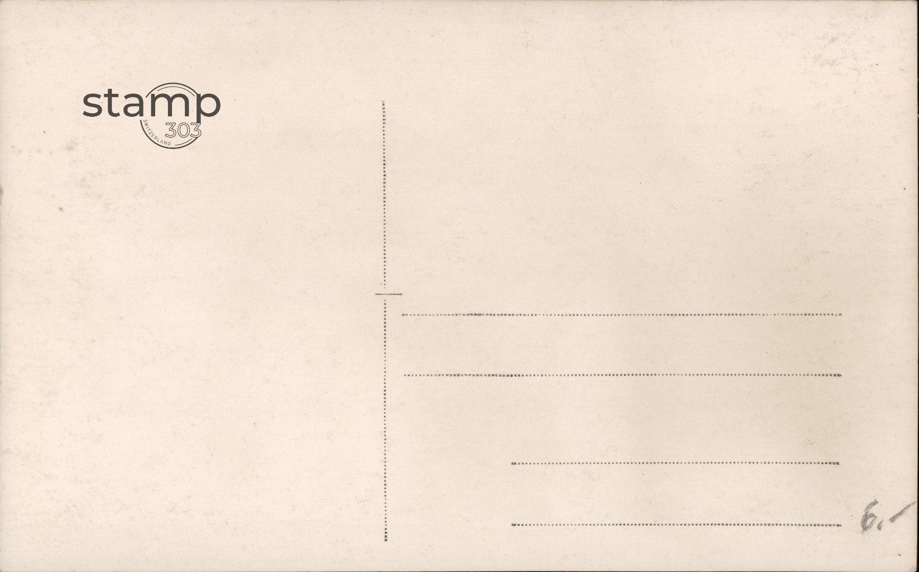 Cartoline postali: AK Militär – Usato da Eggersriet venduto da stamp303 1