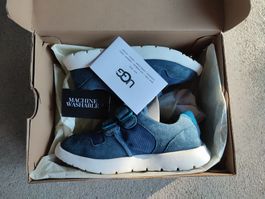 Originales UGG Kinderschuhe - Sneakers gr. 28 ⚡
