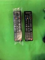 Samsung Fernbedienung BN59-01180A Stück neuwertig