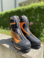 SCARPA Phantom Guide EU 46½ | TIZP -Neuwertig 1 mal getragen