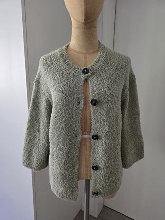 Marc O'Polo Strickjacke Gr.S NEU🌸