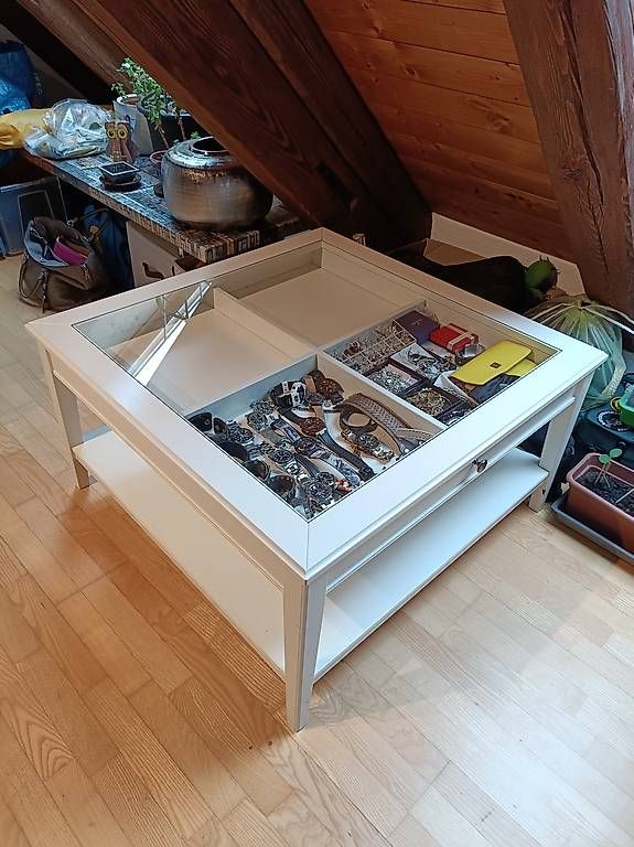 Commodes: Schmuckmöbel – D'occasion à Otelfingen par YJ3000 2