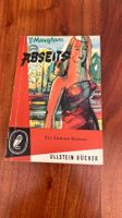 W.S. Maugham - Abseits - Südsee Roman 1955