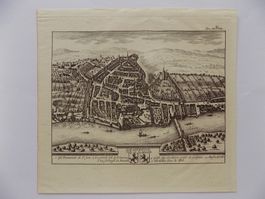 Schaffhausen