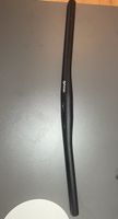 Handlebar bike 