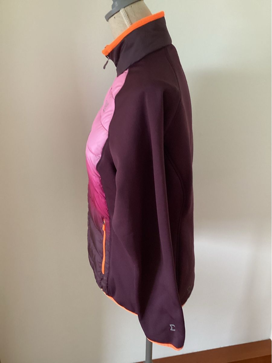 Giacche: Tao, Damensportjacke, Gr. 40 – Nuovo (secondo la descrizione) da Salenstein venduto da Esprit57 3