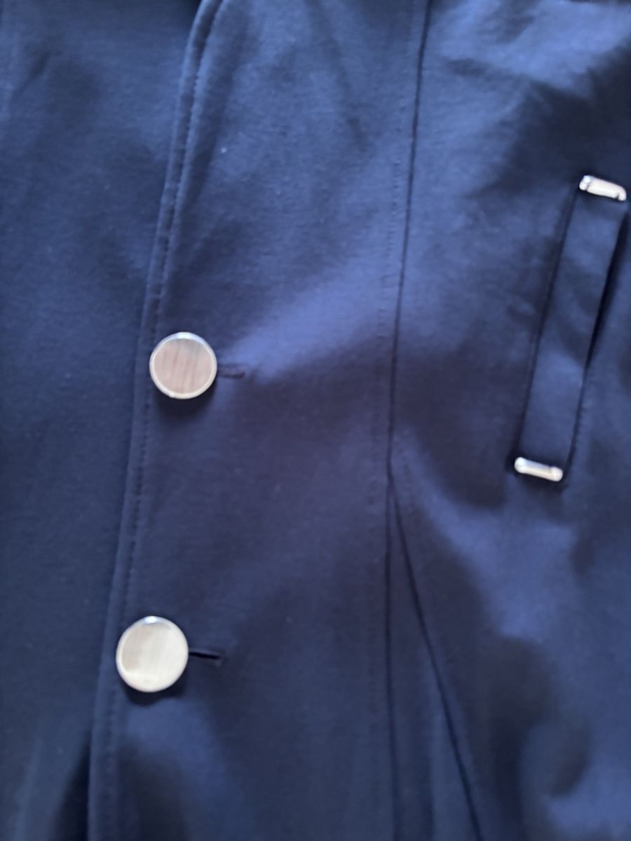 Walder Giacche: Blazer von MARK WALDER – Usato da Büren an der Aare venduto da schlenker66 2
