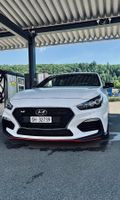 Hyundai I30 N Performance