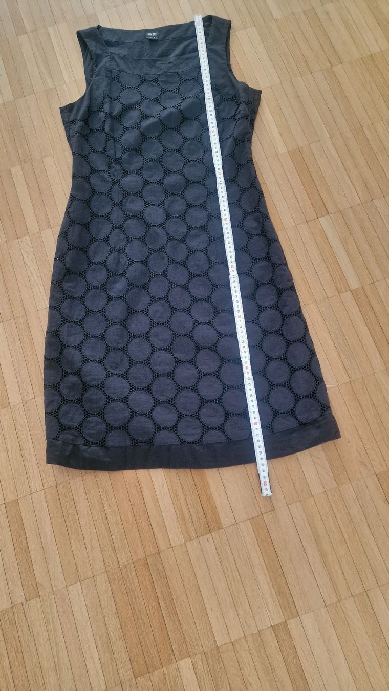 Esprit Kleider: Elegantes Esprit Sommerkleid Grösse 38 – Gebraucht aus Laufenburg von may_r2st 4