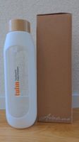 Trinkflsche von Avenue 500ml