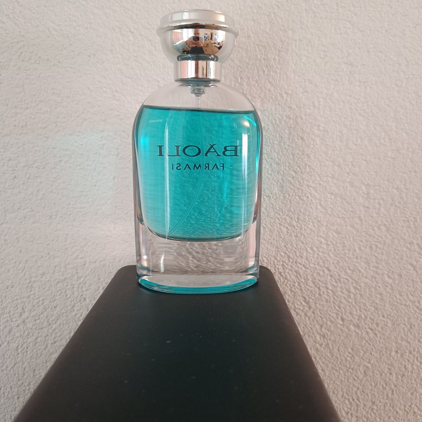 Profumi & Eau de Toilette: Baoli Farmasi 90ml – Usato da Niederwangen BE venduto da jofr19 1