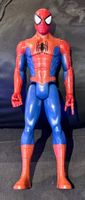!!!FINAL SALE!!! Hasbro Marvel Spiderman 2018 Actionfigur