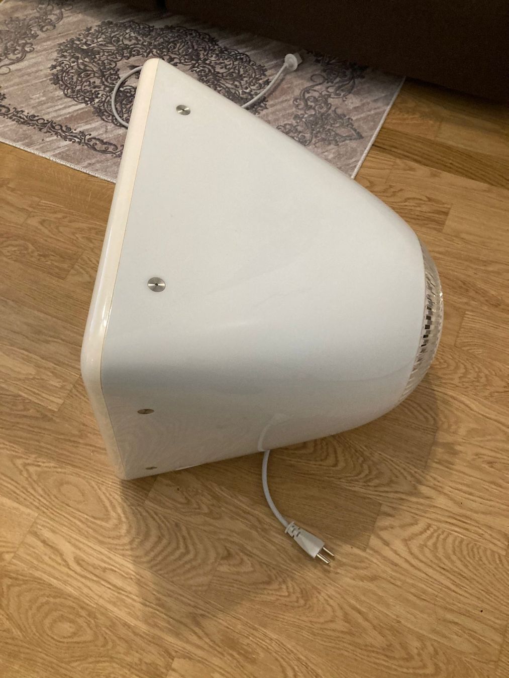 Apple PC: Apple Mac Im Guten Zustand – Usato da Augst BL venduto da LocalBoss 1