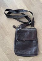 Herren Tasche