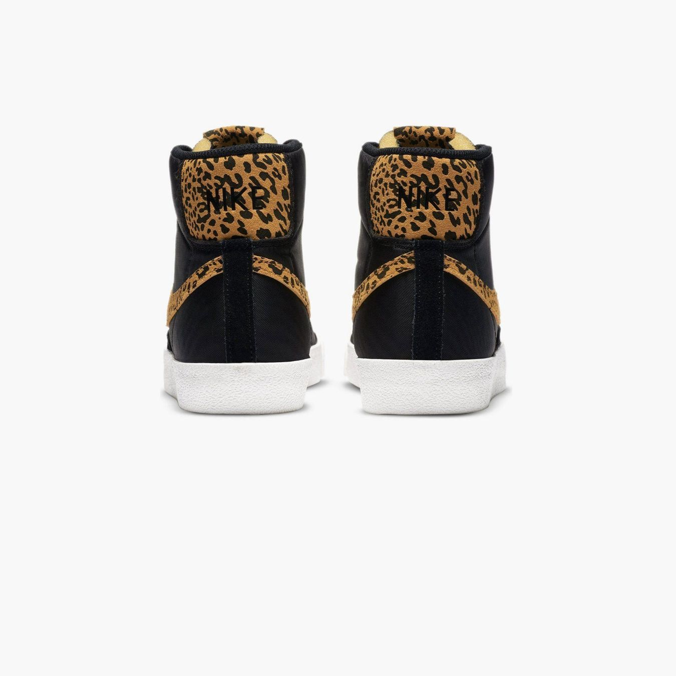 Nike Damenschuhe: Nike Blazer WMNS Grösse 38 – Neu und originalverpackt aus Muttenz von Style_2000 2