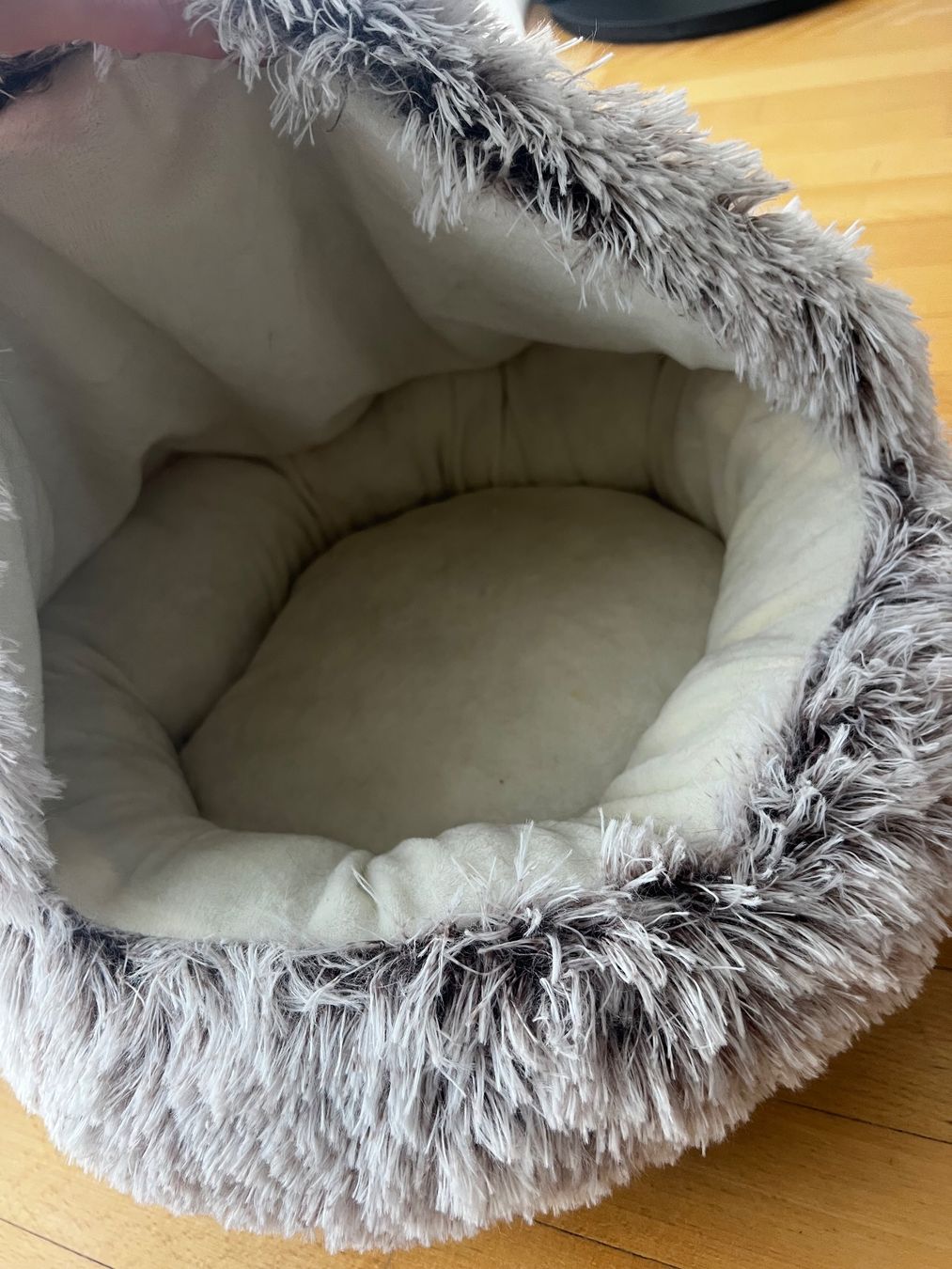 Cucce & Letti: Cat bed – Usato da Adliswil venduto da nat_7q7l 1