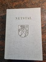 Netstal Buch - Gemeindegeschichte. Promis - Rarität! Top ...