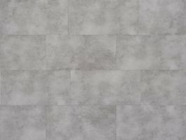 Vinylboden Design BETON wasserfest Klick 2 Farben *AKTION