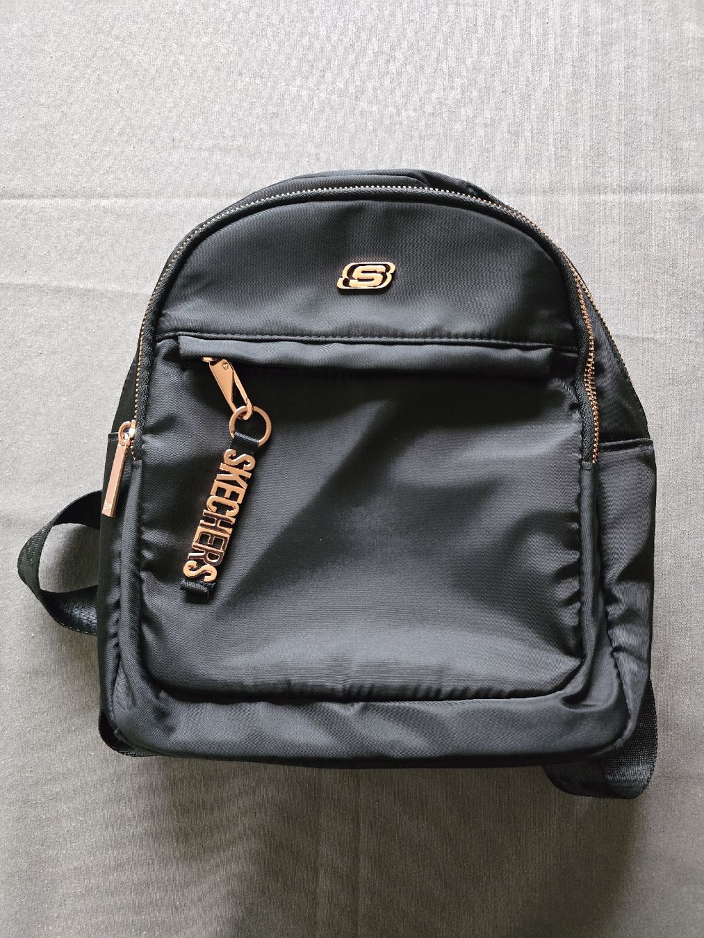 Skechers Zaini: Sac à dos Skechers – Nuovo e nell'imballaggio originale da Courtelary venduto da syllou1978