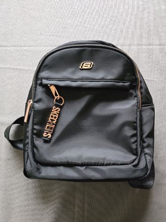 Sac à dos Skechers