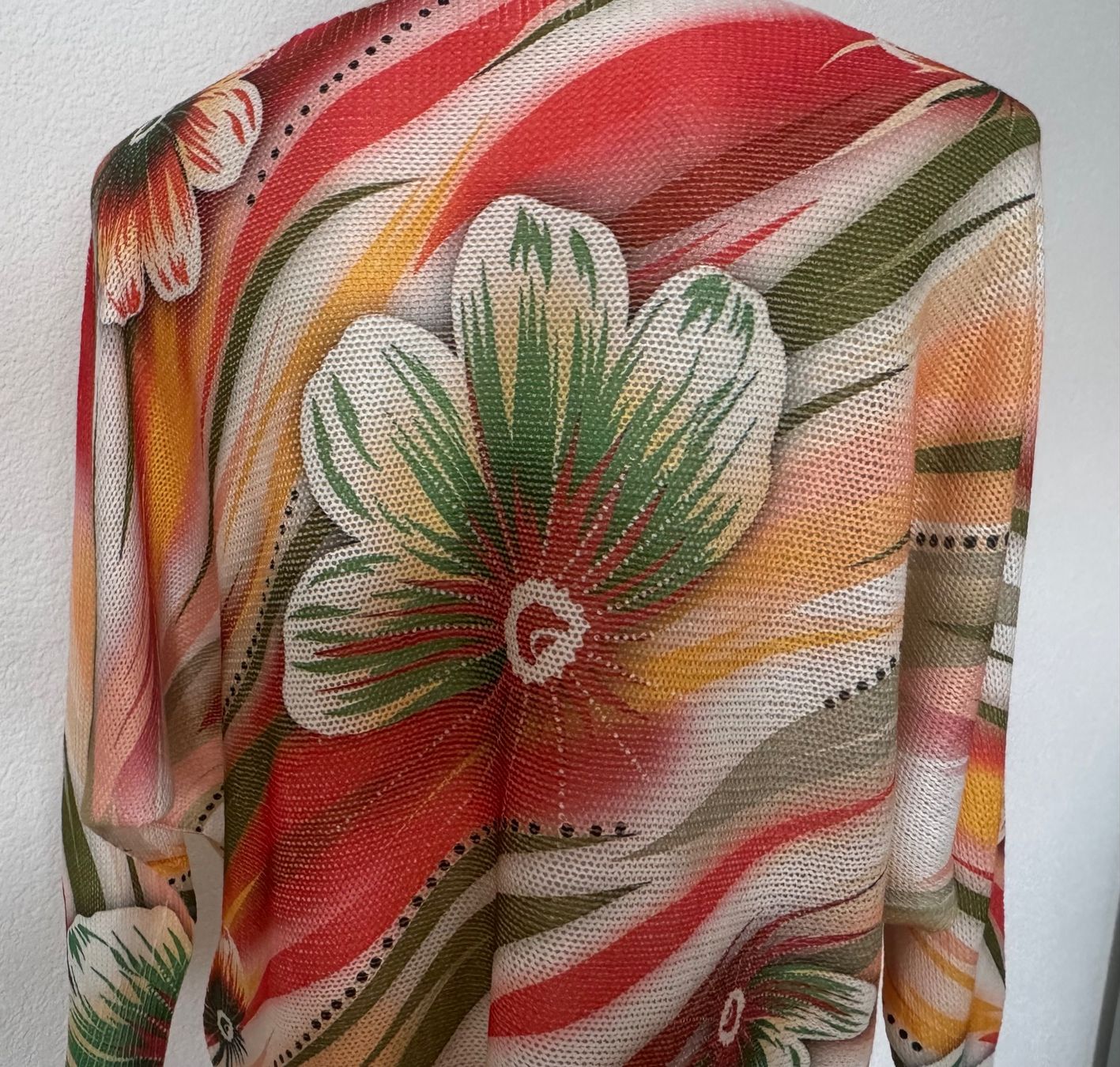 Pulls & Sweat-shirts: PULLOVER ONE SIZE – Neuf (Voir description) à Walperswil par So1me25 5
