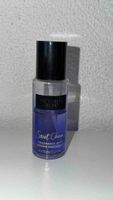 Victoria's Secret Body Mist Secret Charm 75ml