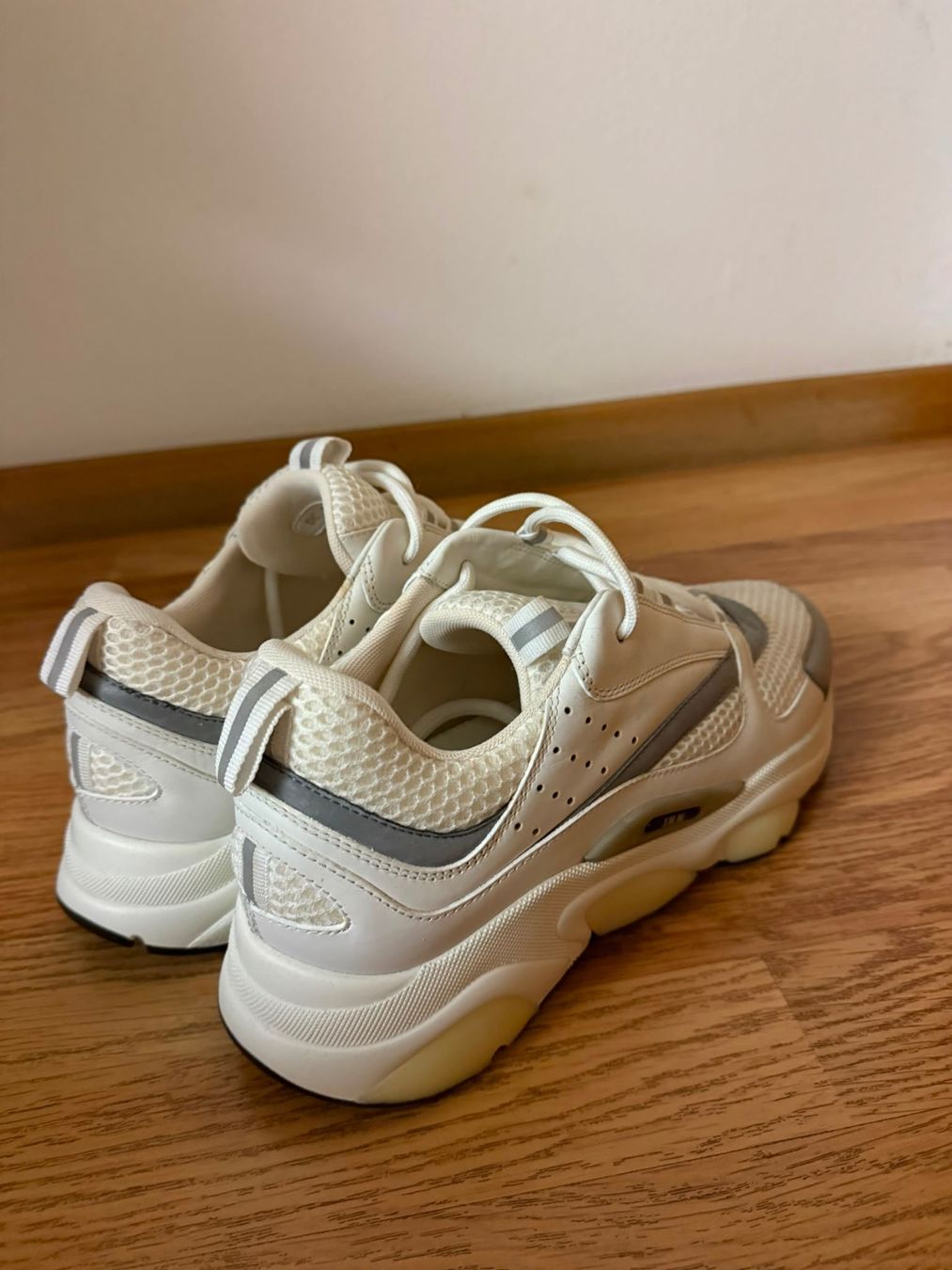 Dior Scarpe da uomo: DIOR B22 gr. 43 Original – Nuovo (secondo la descrizione) da Bülach venduto da Giuseppe99 2